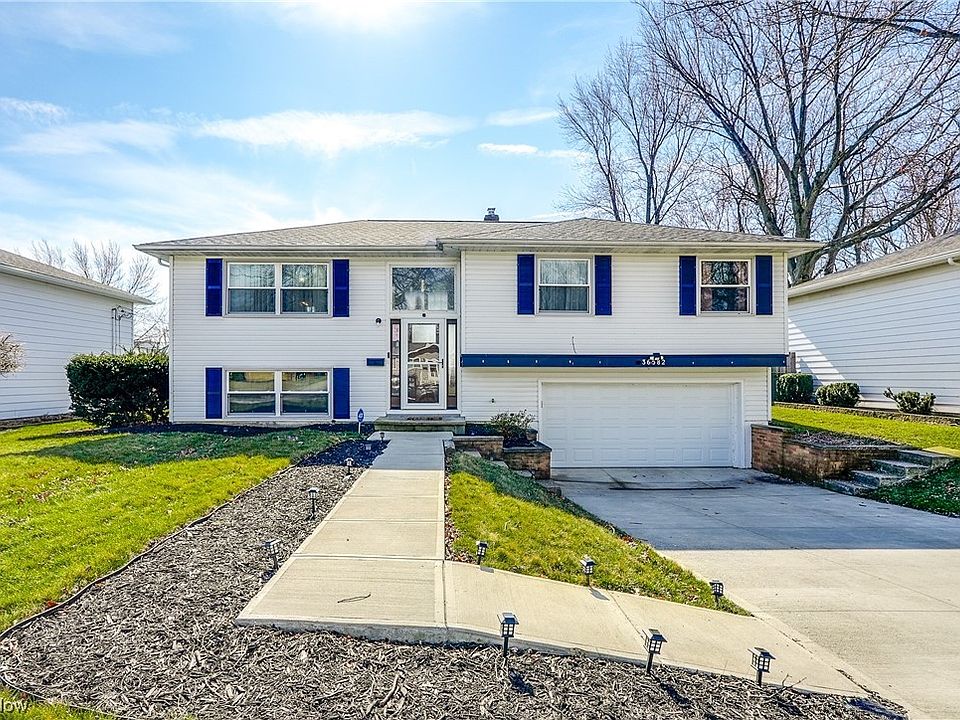 1st image of 36582 Lakehurst Dr E