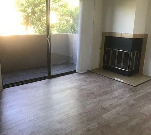 2nd image of 10764 Woodbine St APT 8