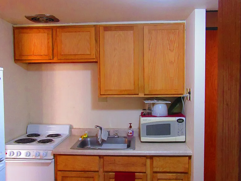 1309 Spring St — Photo 7