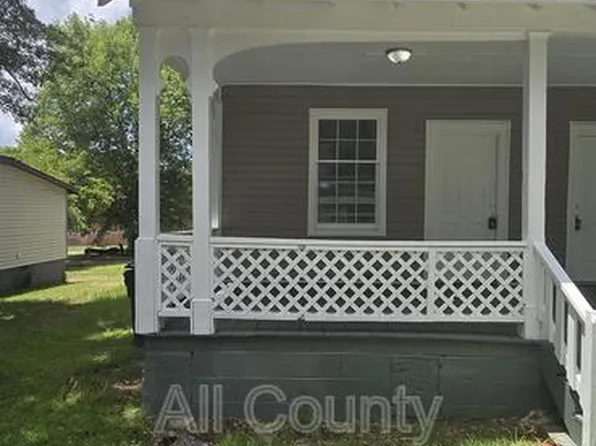 31 Ivy St, Covington, GA