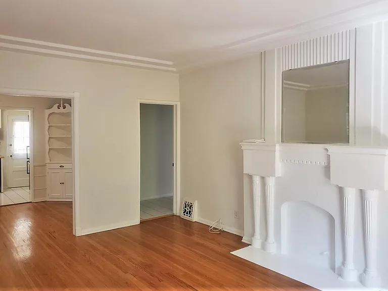 142 S Crescent Dr #A — Photo 16