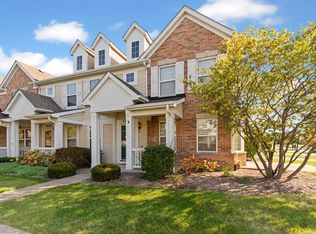 24718 George Washington Dr, Plainfield, IL 60544