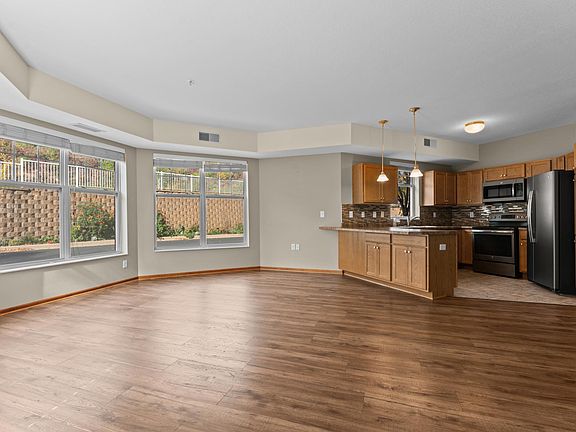 4th image of 1880 3rd Ave NW Unit 115