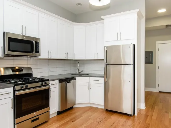 2125 W Chicago Ave #2127, Chicago, IL 60612