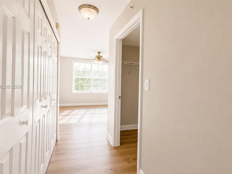 15035 Michelangelo Blvd #103 — Photo 19