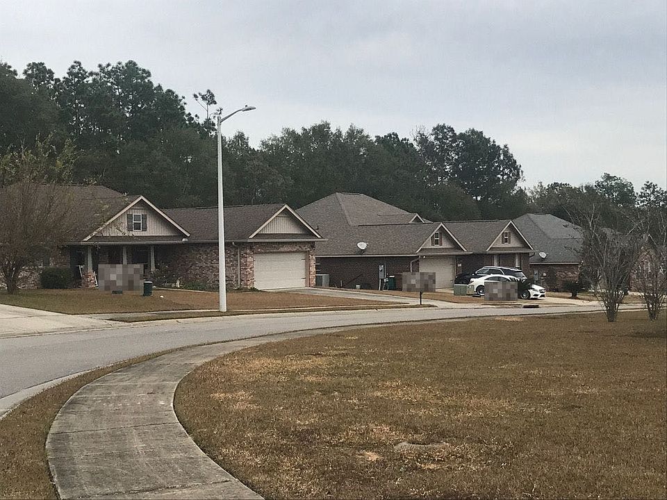 2nd image of 19572 Morris Pond Rd