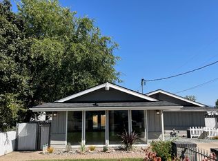 2325 Kings Hwy, Medford, OR