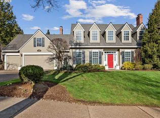 3449 Chelan Dr, West Linn, OR