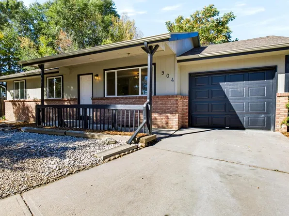 904 Foothills Ct, Windsor, CO 80550