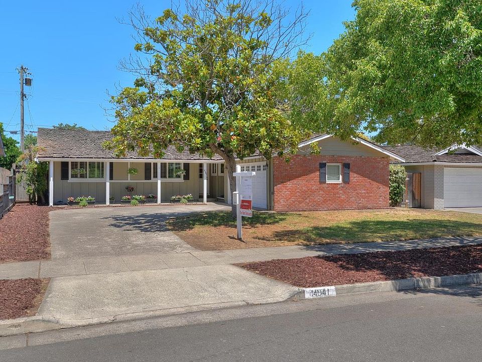 1st image of 4941 Harmony Way