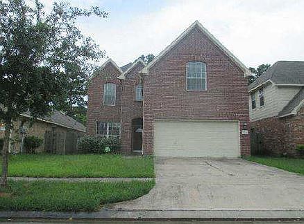 1st image of 13714 Westminster Glen Ln