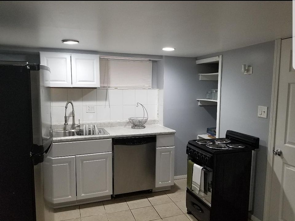 1st image of (Undisclosed Address)