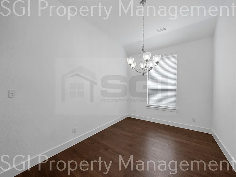 29_API06685_mls_01022024
