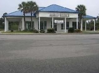 6405 Market St, Wilmington, NC 28405