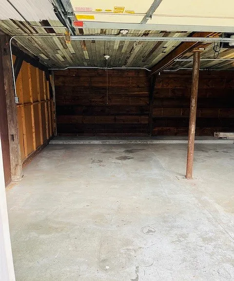 120 Franklin St — Photo 5
