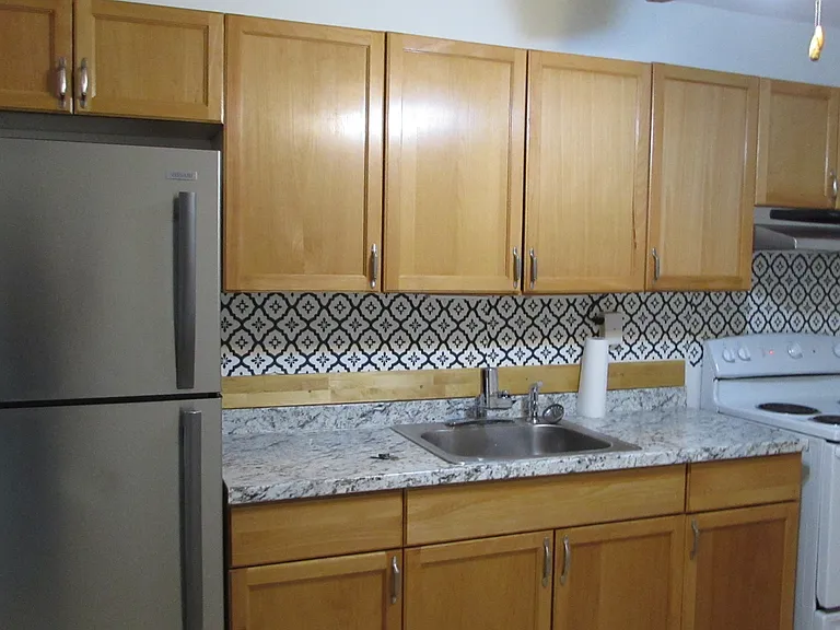 1775 NE Dixie Hwy — Photo 5