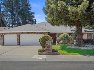 7577 River Ranch Way, Sacramento, CA 95831