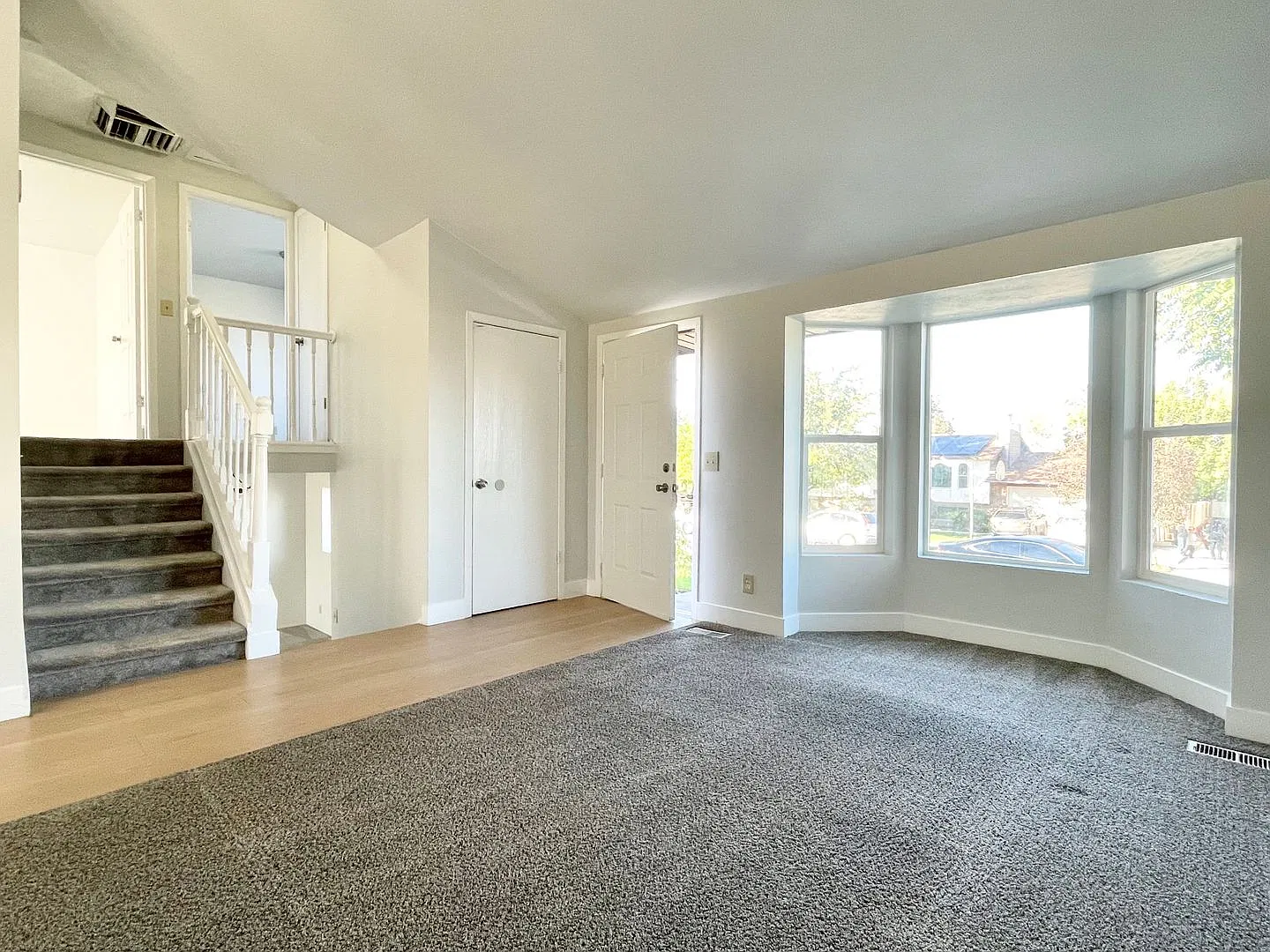 Beautifully Updated Multi Level Home! — Photo 4
