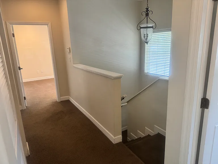857 SW 11th Ct — Photo 14