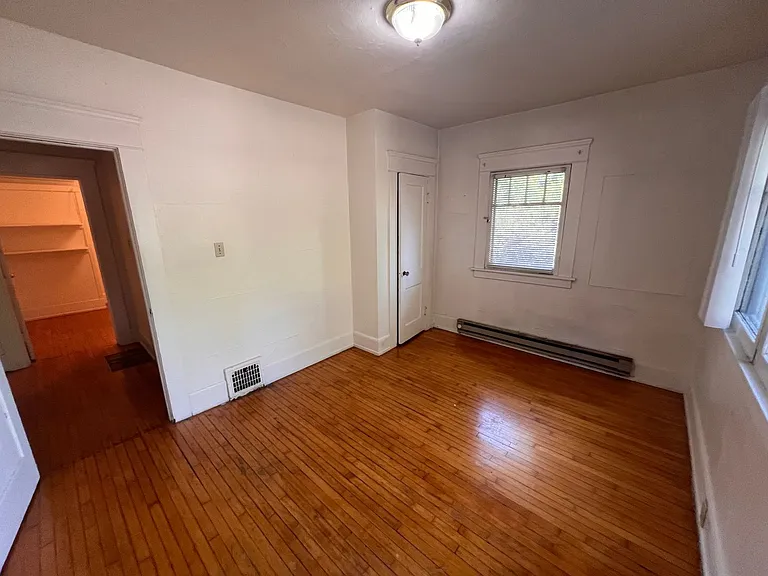1287 Washington St — Photo 11