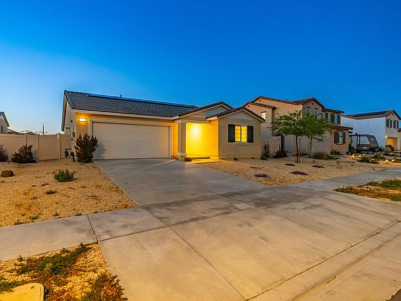 3rd image of 4375 W Avenue J4