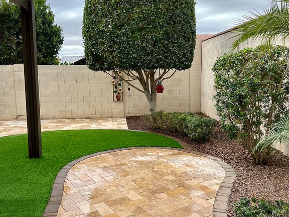 4th image of 20962 W Thomas Rd