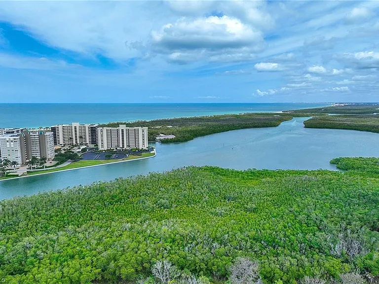 315 Dunes Blvd #801 — Photo 30
