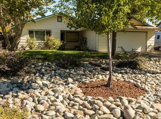 4035 Oak St, Rocklin, CA 95677
