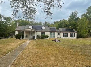 2701 Frankston Hwy, Tyler, TX 75701