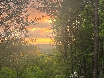 Smithfield Rd, Tellico plains, TN, 37385