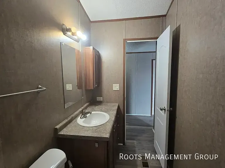 1146 Wildwood Dr #158 — Photo 17