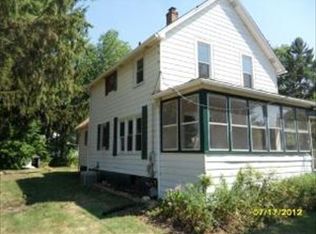 331 Harrison St, West Chicago, IL 60185
