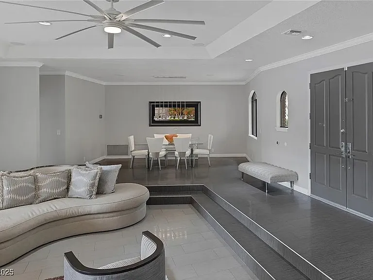 9 Quail Run Rd — Photo 7