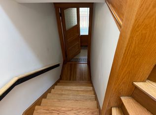3745 W Shakespeare Ave #2, Chicago, IL 60647