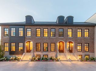 100 Park St #C, Traverse City, MI 49684