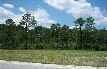 1st image of 3712 Cinnamon Fern Dr SE