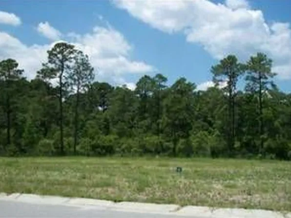 3712 Cinnamon Fern Dr SE, Southport, NC 28461