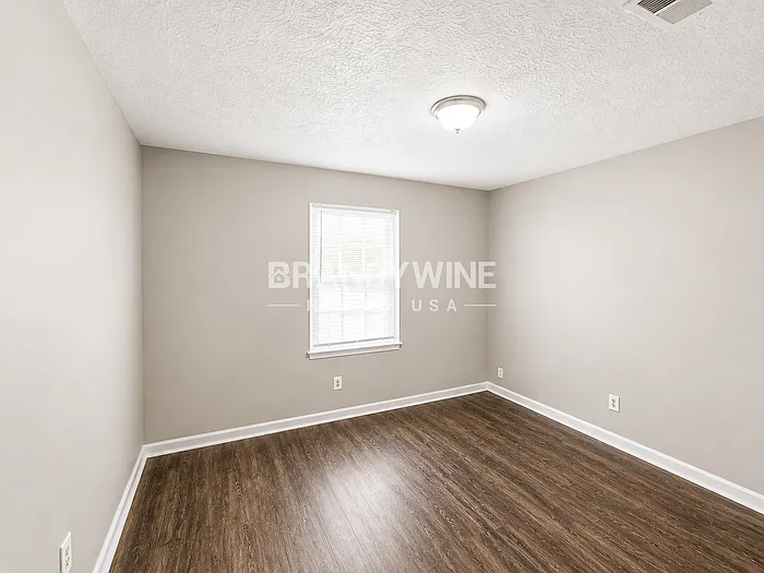 7626 Didwell Ct — Photo 18
