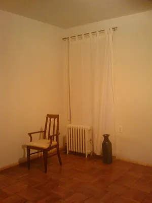 Rented by RC Realty Group of New York Inc | media 49