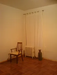 Rented by RC Realty Group of New York Inc