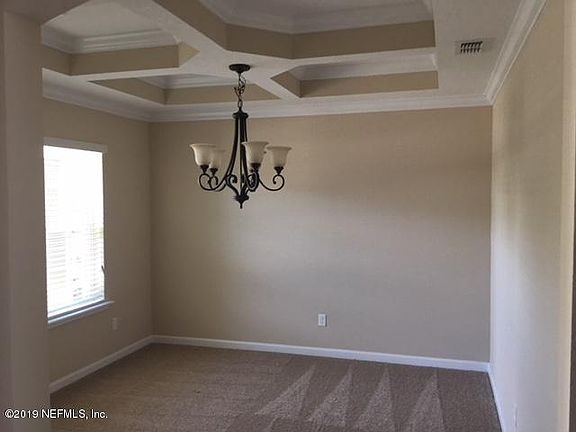 2nd image of 156 Lombard Way
