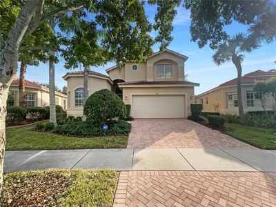 4908 Sandy Brook Cir, Wimauma, FL, 33598