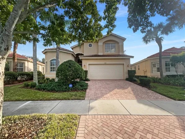 4908 Sandy Brook Cir, Wimauma, FL 33598