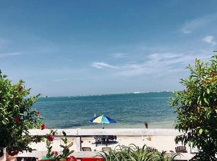 426 S Indian River Dr APT 1, Fort Pierce, FL 34950