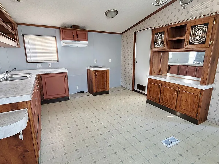1714 New Horizon Dr #3 — Photo 7