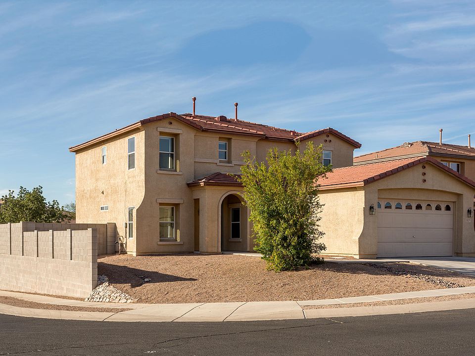 1st image of 9479 N Sammy Ave