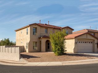 9479 N Sammy Ave, Tucson, AZ 85742
