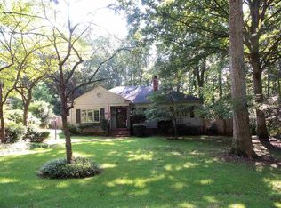 123 Tanglewylde Dr, Spartanburg, SC 29301