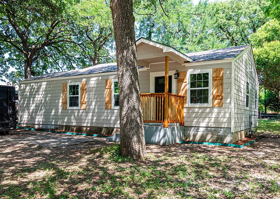 1st image of 5032 Sherwood Dr