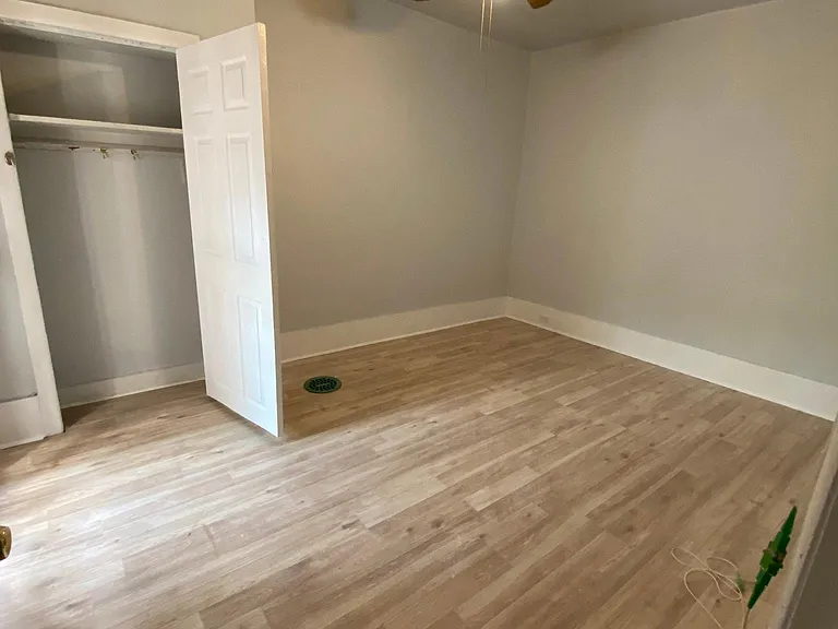 3816 Hamilton St — Photo 23